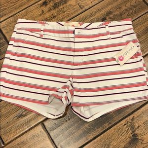 Wishful Park shorts